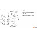 Духовые шкафы Siemens iQ700 HM776GKB1