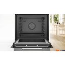 Духовые шкафы Bosch Serie 8 HMG7361B1