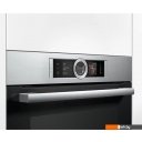 Духовые шкафы Bosch Serie 8 HSG636BS1