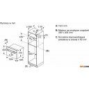 Микроволновые печи Siemens iQ700 CE732GXB1