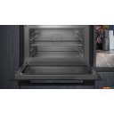 Микроволновые печи Siemens iQ700 CE732GXB1