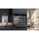 Микроволновые печи Siemens iQ700 CE732GXB1