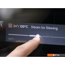 Духовые шкафы Electrolux SteamBoost 800 EOB8S39Z