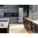 Посудомоечные машины Electrolux KECB8300W