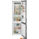 Холодильники Electrolux LNT7ME36X3