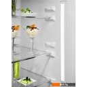Холодильники Electrolux LNT7ME36X3