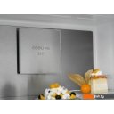 Холодильники Electrolux LNT7ME36X3