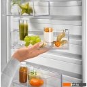 Холодильники Electrolux LNT7ME36X3