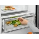 Холодильники Electrolux LNT7ME36X3