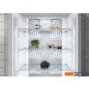 Холодильники Electrolux LNT7ME36X3