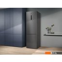 Холодильники Electrolux LNT7ME36X3