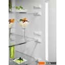 Холодильники Electrolux LNT7ME36X3