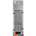 Холодильники Electrolux LNT7ME36X3