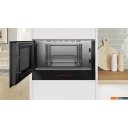 Микроволновые печи Bosch Serie 8 BEL7321B1