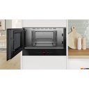 Микроволновые печи Bosch Serie 8 BEL7321B1