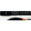Стиральная машина Electrolux UltraCare 800 EW8FN148BP
