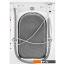 Стиральная машина Electrolux UltraCare 800 EW8FN148BP