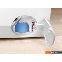 Стиральная машина Electrolux UltraCare 800 EW8FN148BP