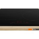 Варочные панели Bosch Serie 6 PIX631HC1E