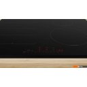 Варочные панели Bosch Serie 6 PIX631HC1E