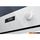 Духовые шкафы Electrolux EOF5C50V