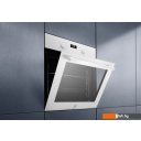 Духовые шкафы Electrolux EOF5C50V