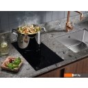 Варочные панели Electrolux LHR3233CK