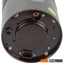 Измельчители пищевых отходов Bort Titan 4000 Plus