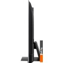 Телевизоры Hisense 55U8HQ