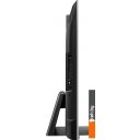 Телевизоры Hisense 55U8HQ