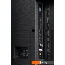 Телевизоры Hisense 55U8HQ