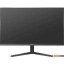 Мониторы Hisense 27N3G