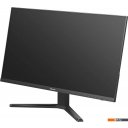 Мониторы Hisense 27N3G