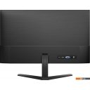 Мониторы Hisense 27N3G