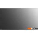 Информационные панели LG 55VSH7J-H Информационные панели LG 55VSH7J-H