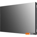Информационные панели LG 55VSH7J-H Информационные панели LG 55VSH7J-H