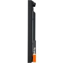 Информационные панели LG 55VSH7J-H Информационные панели LG 55VSH7J-H