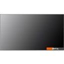 Информационные панели LG 55VH7J-H Информационные панели LG 55VH7J-H