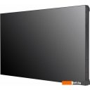 Информационные панели LG 55VH7J-H Информационные панели LG 55VH7J-H