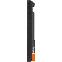 Информационные панели LG 55VH7J-H Информационные панели LG 55VH7J-H