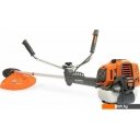 Триммеры Daewoo Power DABC 520PRO