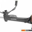 Триммеры Daewoo Power DABC 520PRO