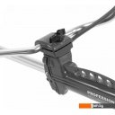 Триммеры Daewoo Power DABC 520PRO