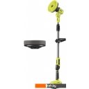 Электровеники, подметальные машины RYOBI R18TPS (без АКБ)