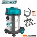 Пылесосы Total TVC14301