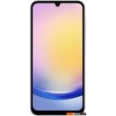 Мобильные телефоны Samsung Galaxy A25 8GB/256GB (голубой, без Samsung Pay)