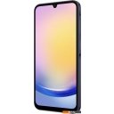 Мобильные телефоны Samsung Galaxy A25 6GB/128GB (темно-синий, без Samsung Pay)