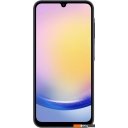 Мобильные телефоны Samsung Galaxy A25 6GB/128GB (темно-синий, без Samsung Pay)