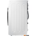 Стиральная машина Samsung WW65AG4S21CELD