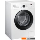 Стиральная машина Samsung WW65AG4S21CELD Стиральная машина Samsung WW65AG4S21CELD